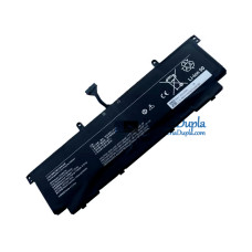 Bateria para Xiaomi R14B07W [bateria de substituição]